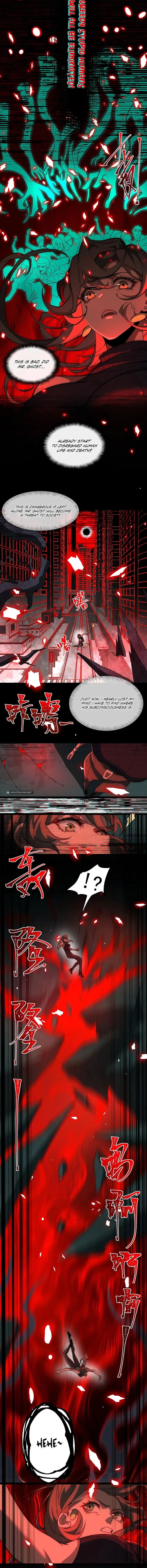 Page 9 of Chapter 29