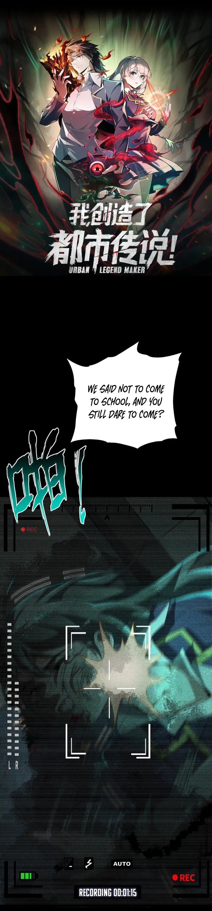 Page 1 of Chapter 2