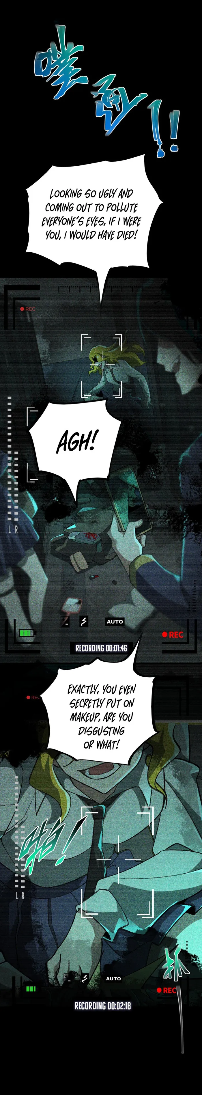 Page 2 of Chapter 2