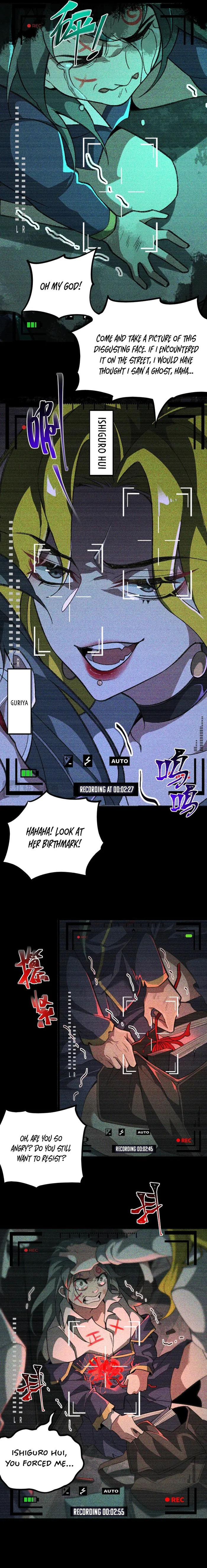 Page 3 of Chapter 2