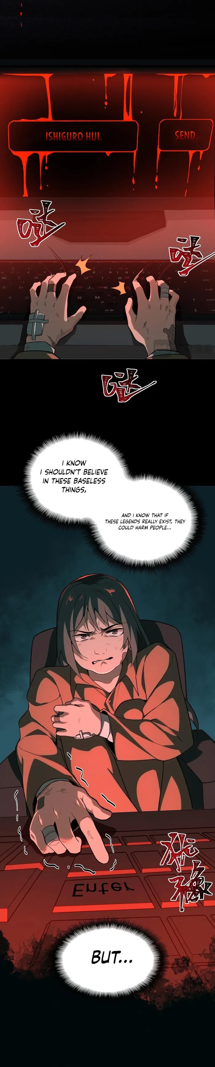 Page 11 of Chapter 2