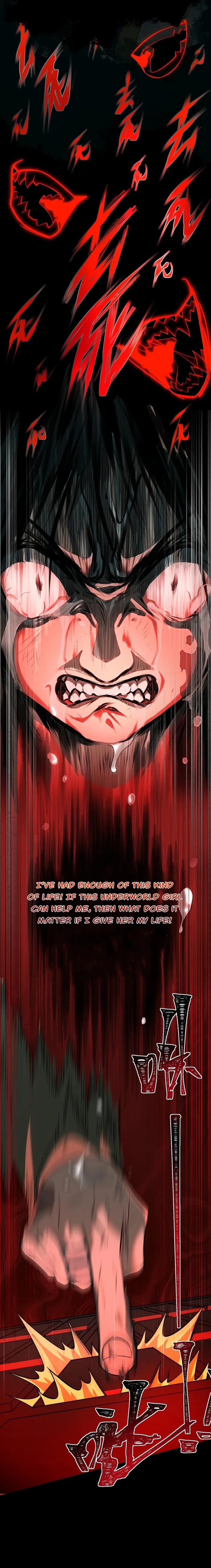 Page 13 of Chapter 2