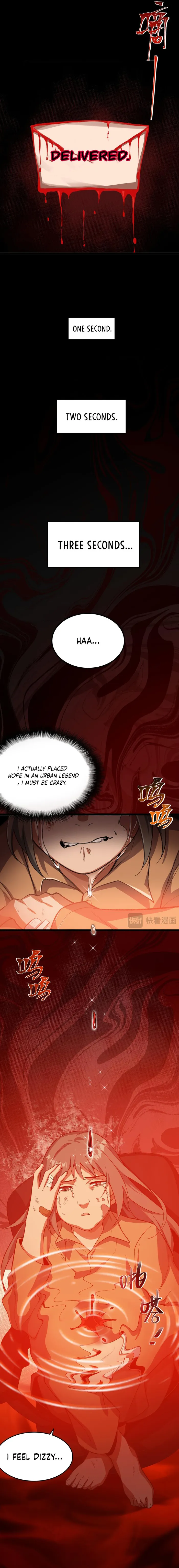 Page 14 of Chapter 2