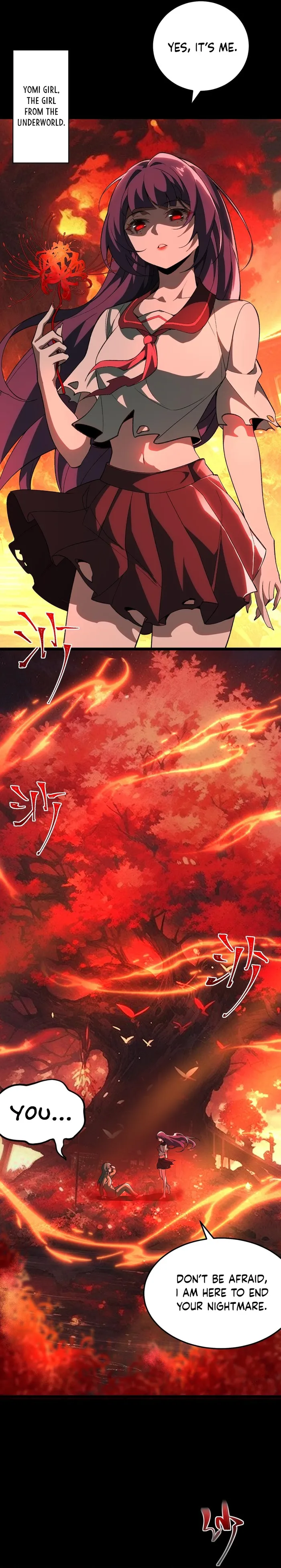 Page 16 of Chapter 2