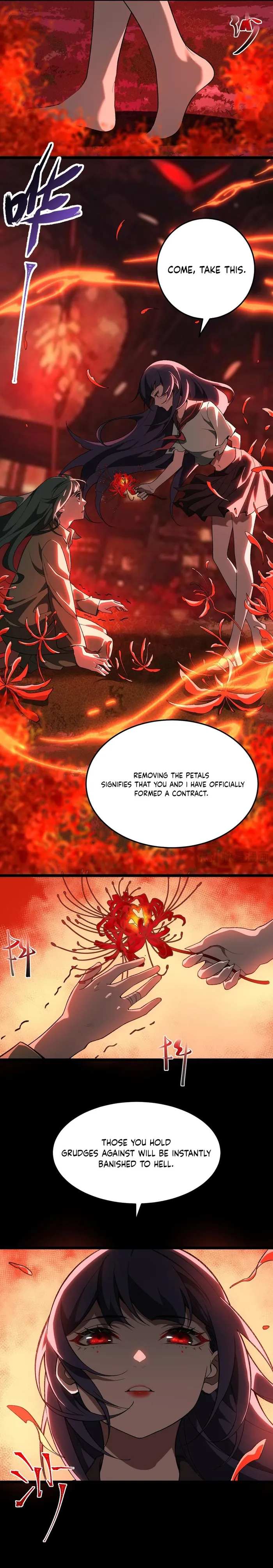 Page 17 of Chapter 2