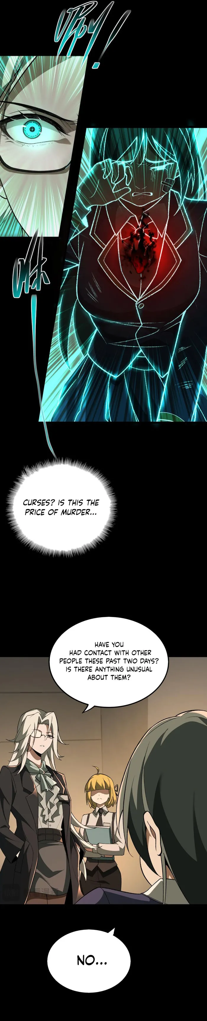 Page 20 of Chapter 2
