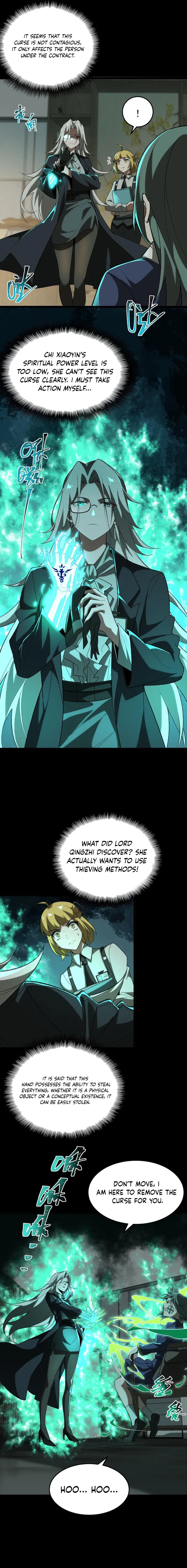 Page 21 of Chapter 2