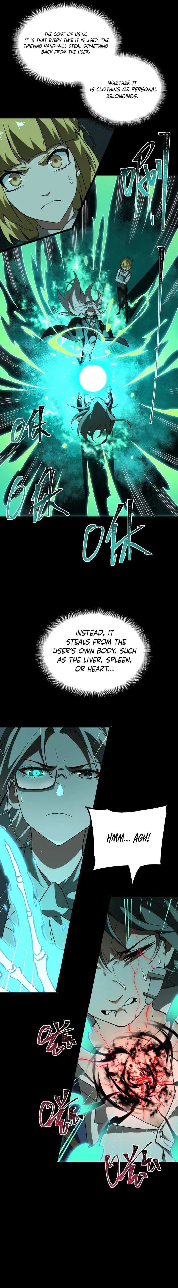 Page 22 of Chapter 2