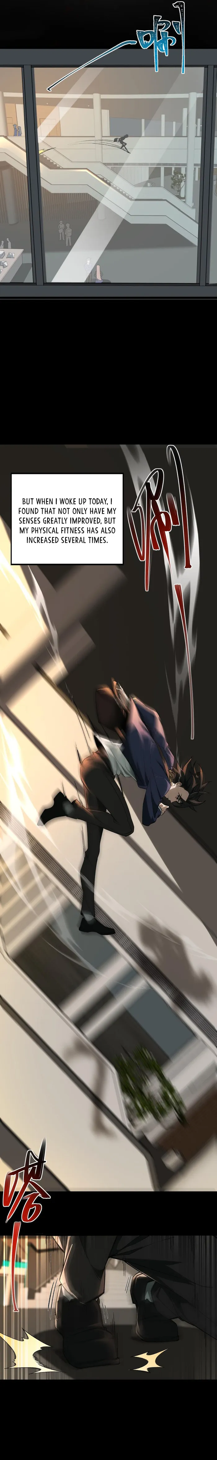 Page 28 of Chapter 2
