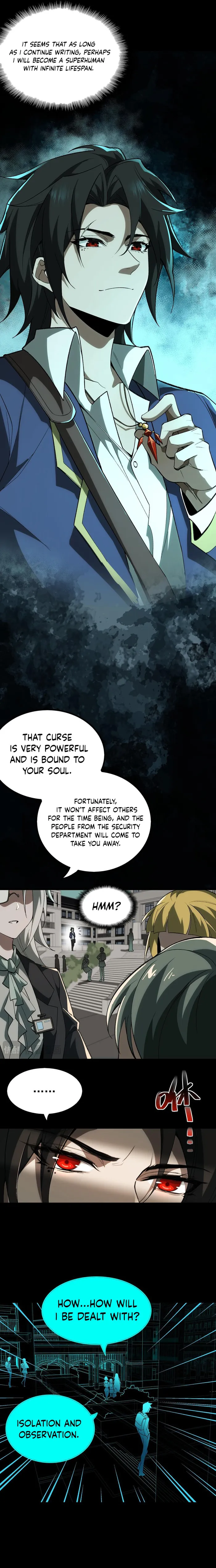 Page 29 of Chapter 2