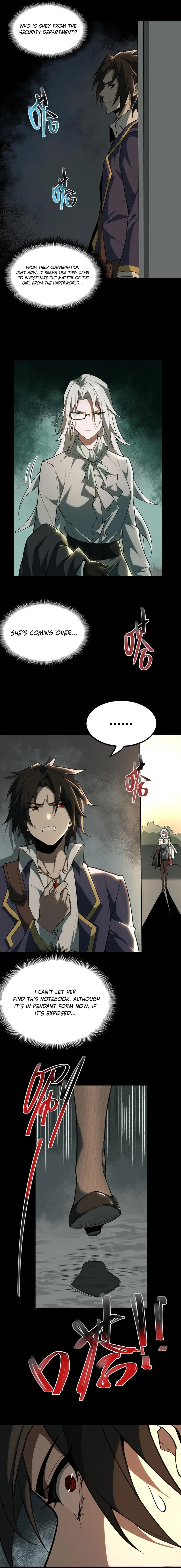 Page 32 of Chapter 2
