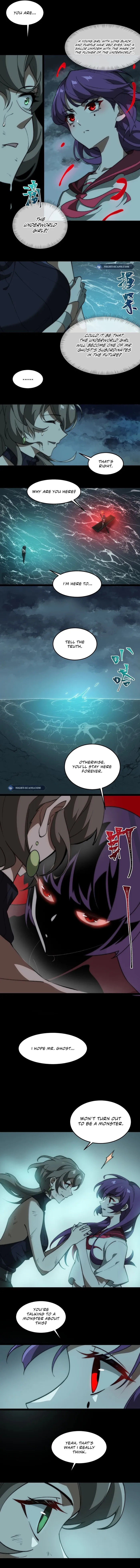 Page 4 of Chapter 30