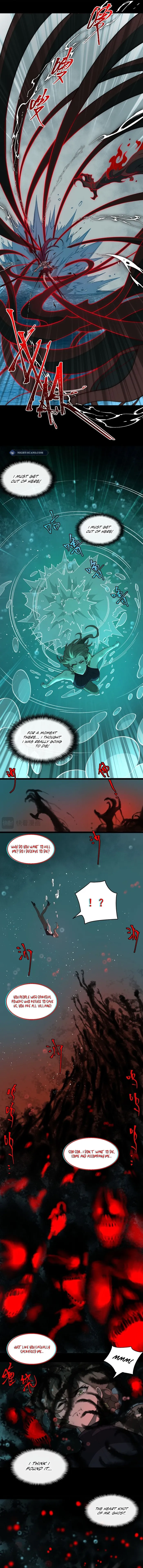 Page 6 of Chapter 30