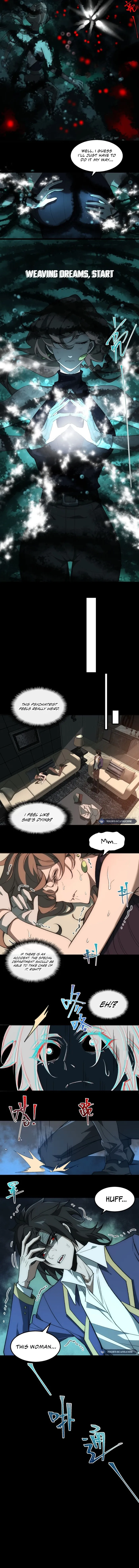 Page 7 of Chapter 30