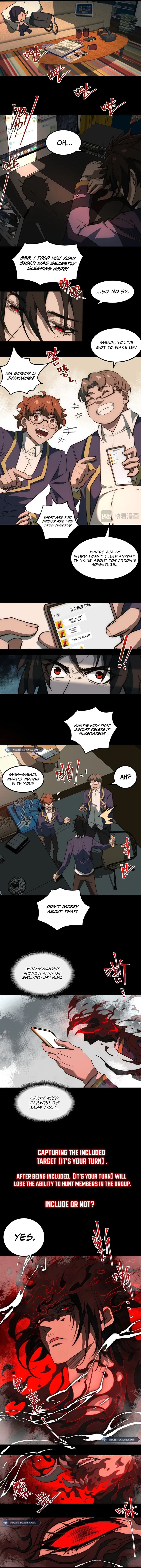 Page 8 of Chapter 30