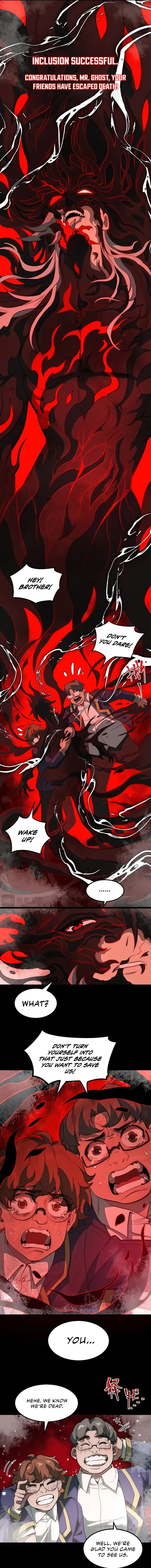 Page 9 of Chapter 30
