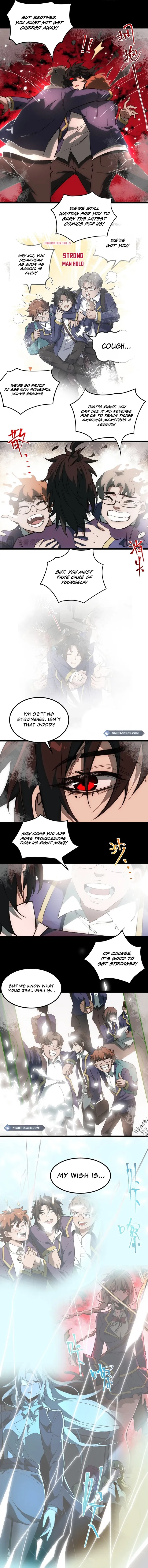Page 10 of Chapter 30