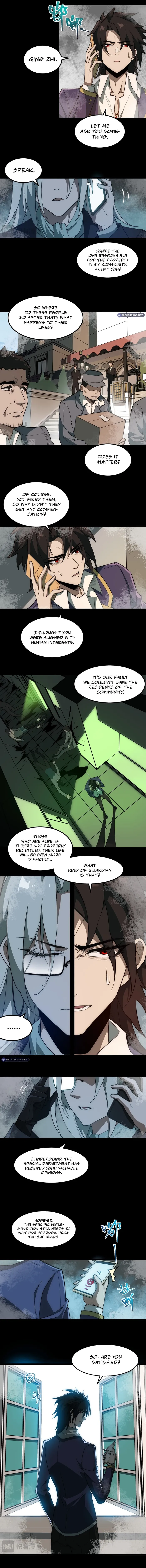 Page 2 of Chapter 31