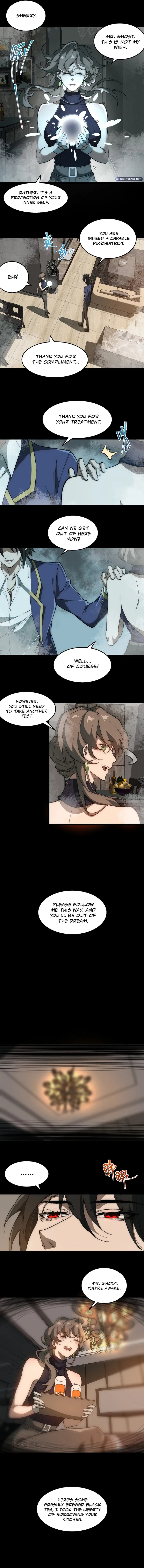 Page 3 of Chapter 31