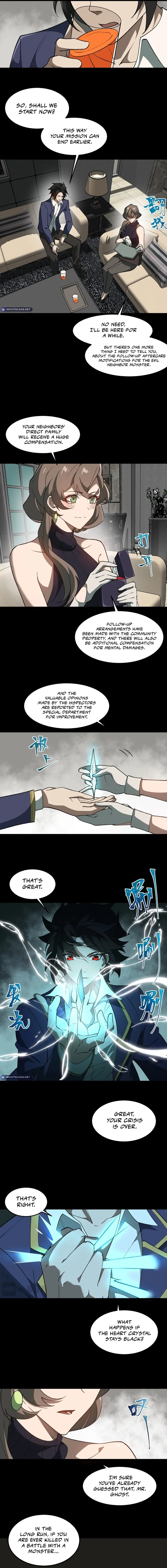 Page 4 of Chapter 31