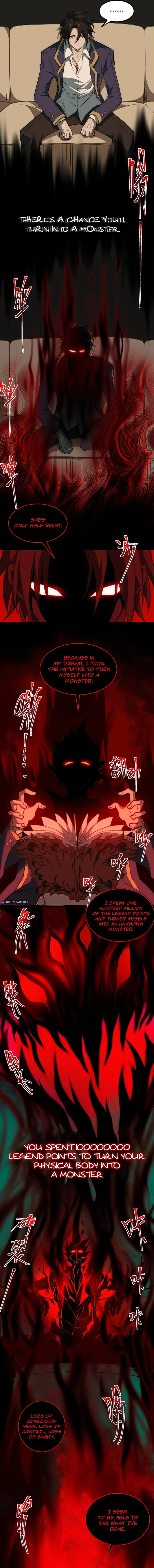 Page 5 of Chapter 31