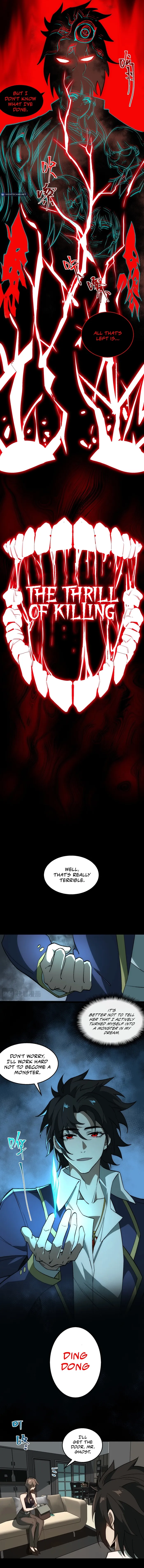 Page 6 of Chapter 31