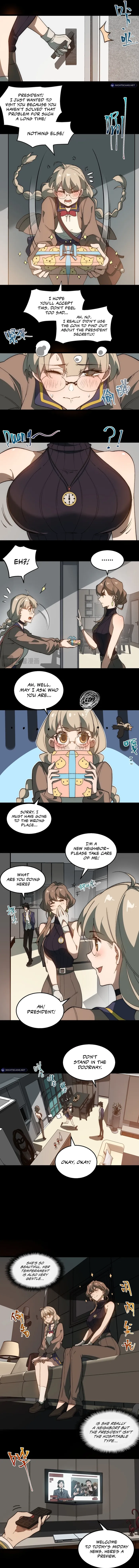 Page 7 of Chapter 31