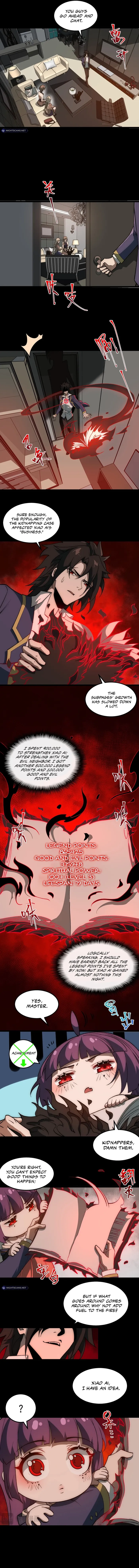 Page 9 of Chapter 31