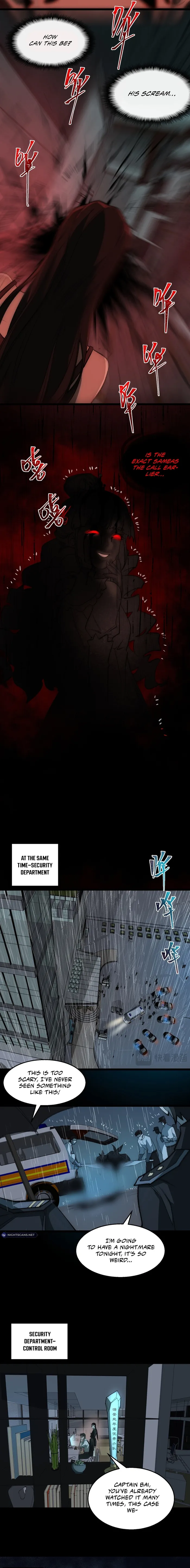 Page 9 of Chapter 32