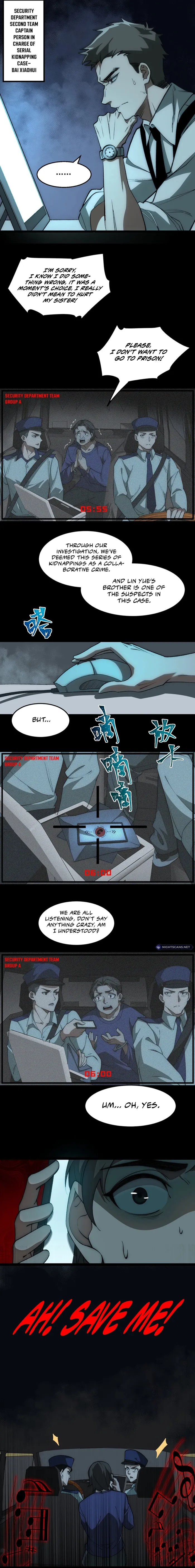Page 10 of Chapter 32
