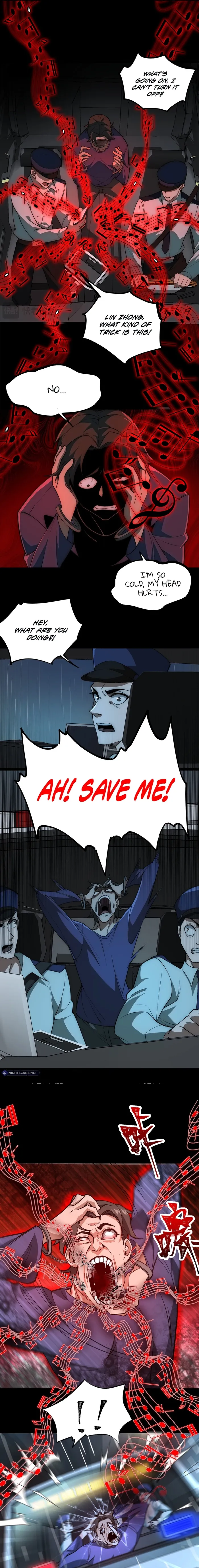 Page 11 of Chapter 32