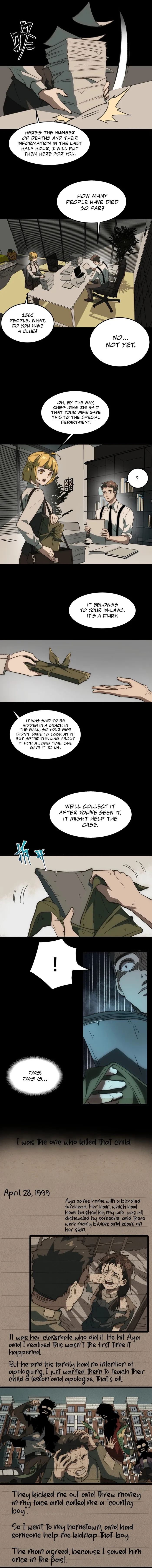 Page 4 of Chapter 33