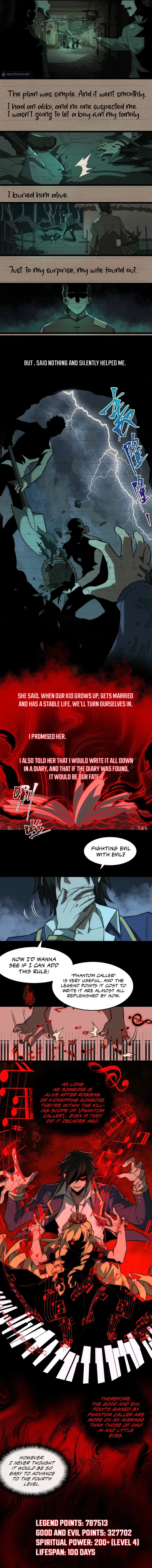 Page 5 of Chapter 33