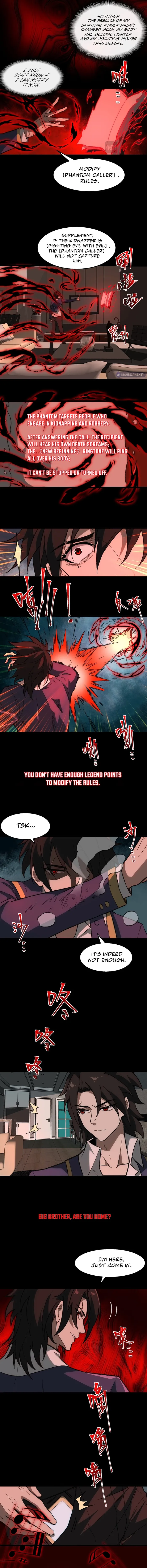 Page 6 of Chapter 33