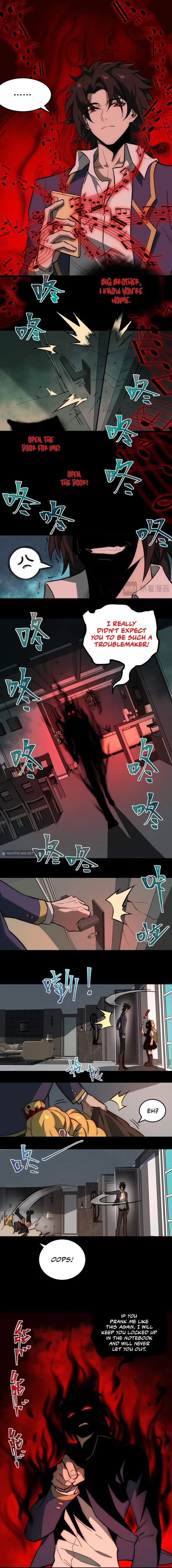 Page 7 of Chapter 33