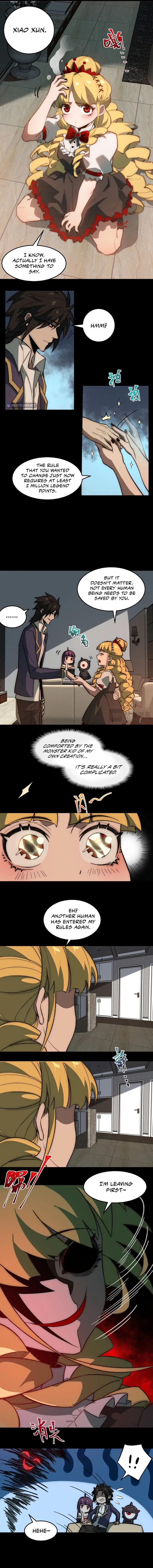 Page 8 of Chapter 33