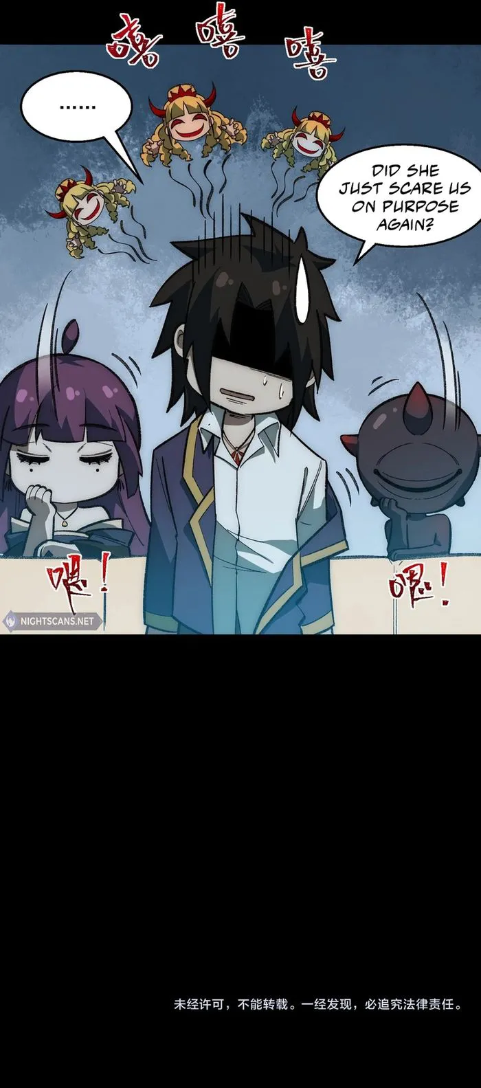 Page 9 of Chapter 33