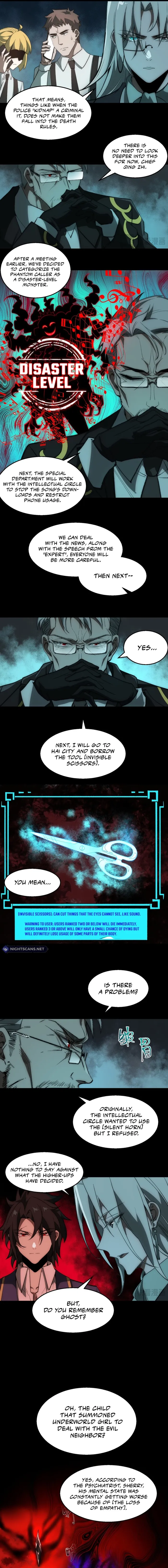 Page 2 of Chapter 34