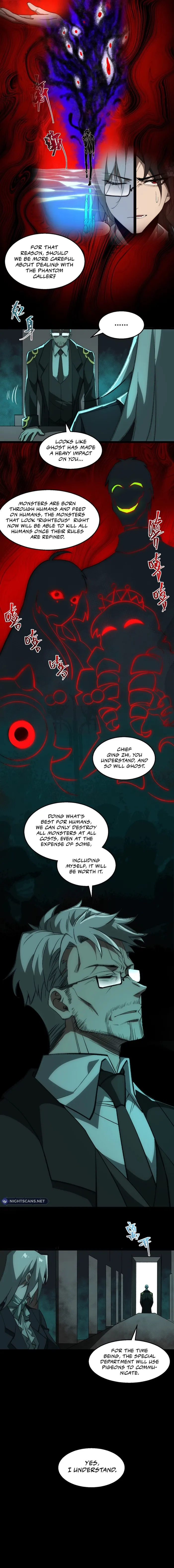Page 3 of Chapter 34