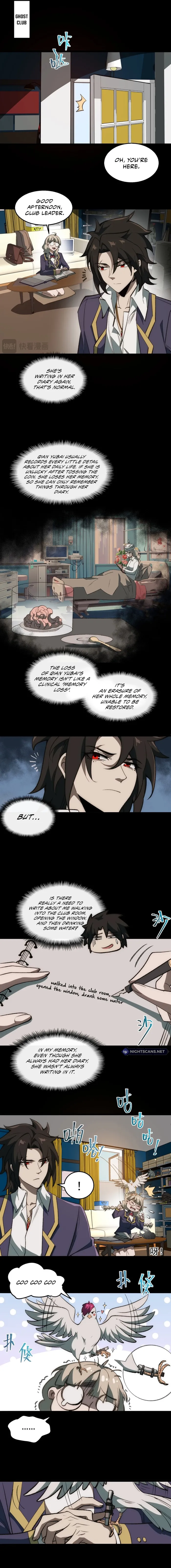 Page 4 of Chapter 34