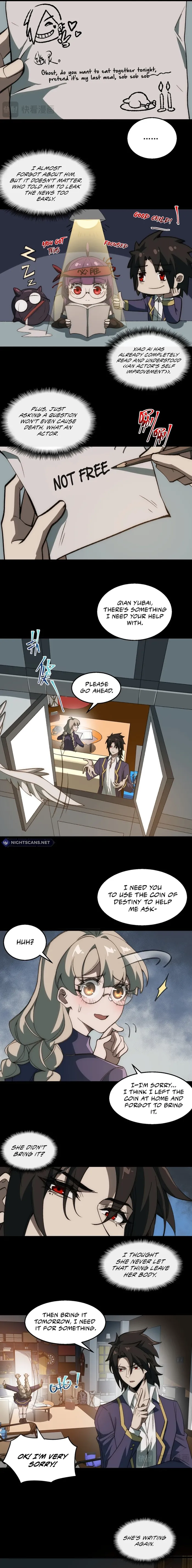 Page 5 of Chapter 34