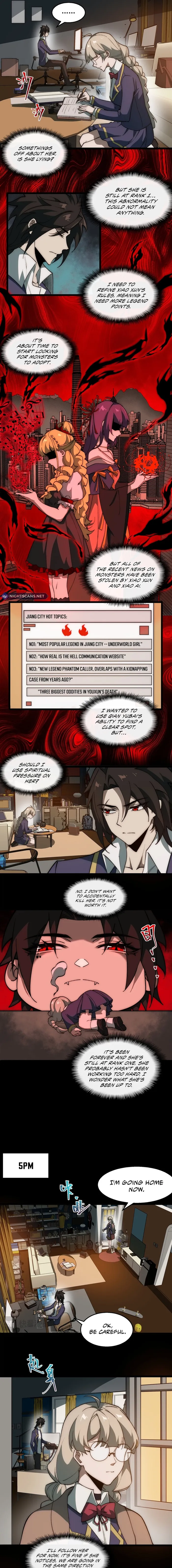 Page 6 of Chapter 34