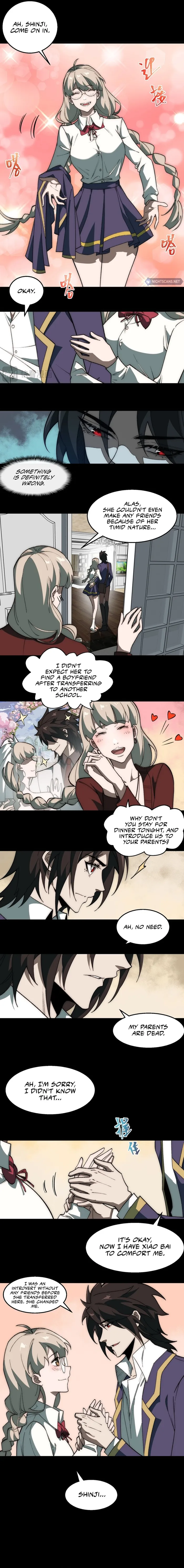 Page 2 of Chapter 35