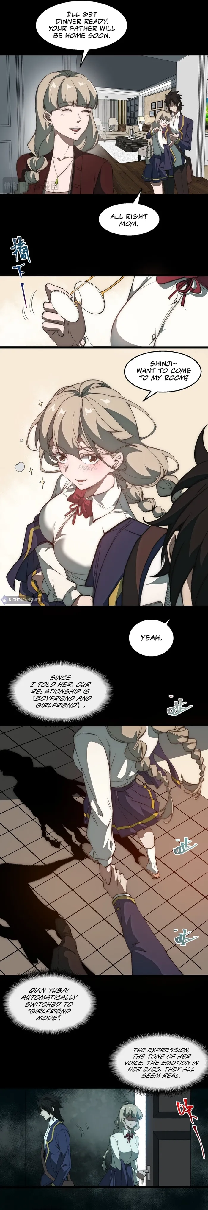 Page 3 of Chapter 35