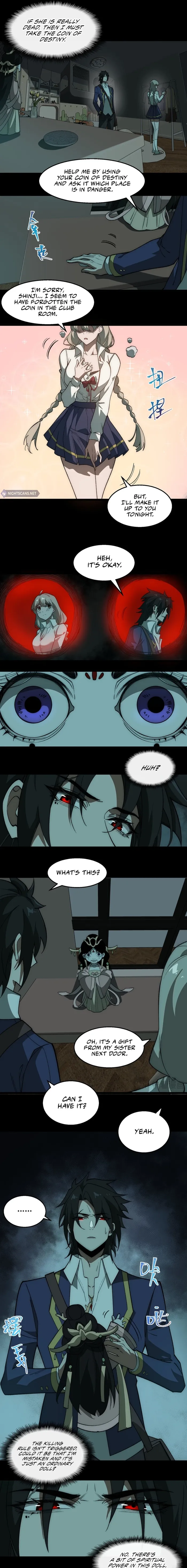 Page 5 of Chapter 35