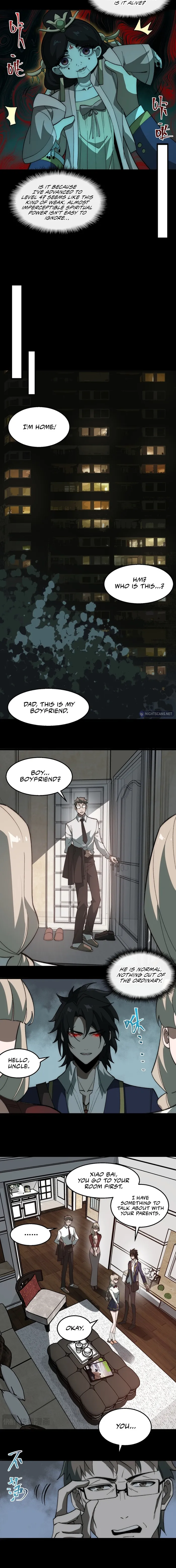 Page 6 of Chapter 35