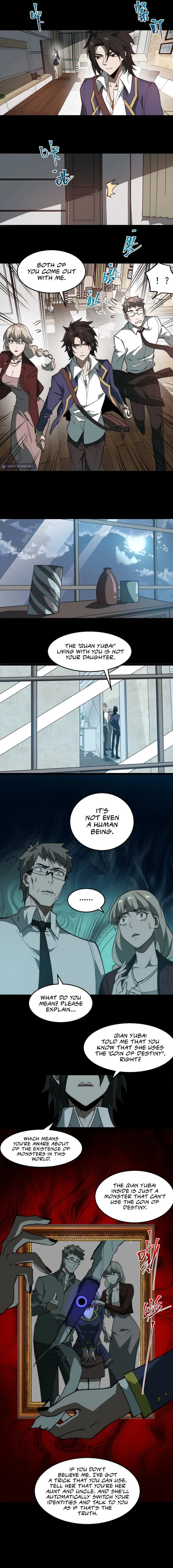 Page 7 of Chapter 35