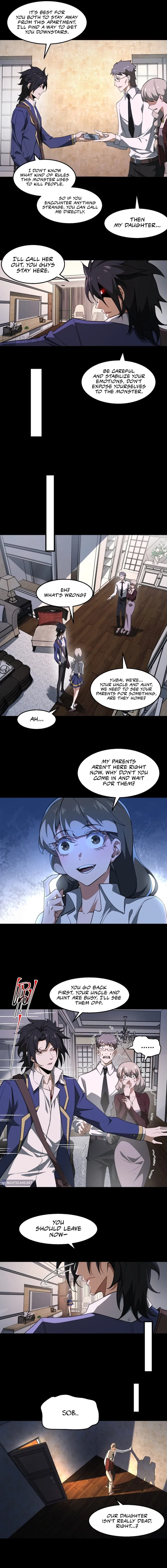 Page 8 of Chapter 35