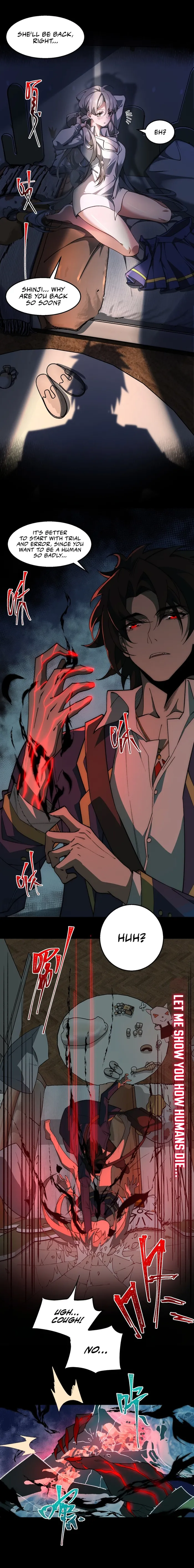 Page 9 of Chapter 35