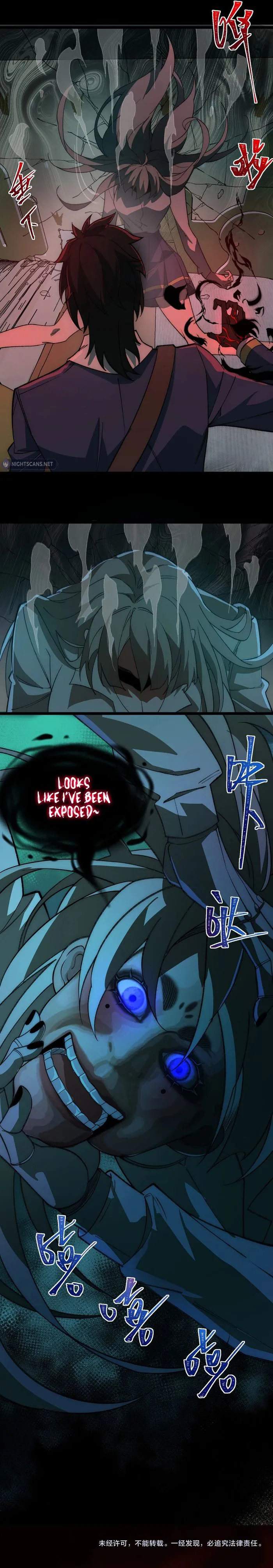 Page 10 of Chapter 35